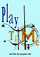 Playtime - PHCN0036 - Cliquez pour agrandir