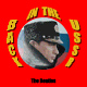 Back in the Ussr - PHCN0034 - Cliquez pour agrandir