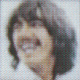 George Harrison - PHNC0124 - Cliquez pour agrandir
