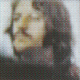 Ringo Starr - PHNC0123 - Cliquez pour agrandir
