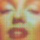 Marilyn - PHNC0120 - Cliquez pour agrandir