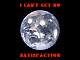 Satisfaction - PHCN0033 - Cliquez pour agrandir