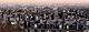 Il est 5h, Paris s'veille - PHCN0050 - Cliquez pour agrandir