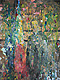 The Star-Spangled Banner - PETM0022 - Cliquez pour agrandir