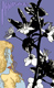 Printemps - PHCN0042 - Cliquez pour agrandir