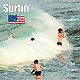 Surfin'USA - PHCN0028 - Cliquez pour agrandir