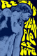 At The Temple Of Love - PHCN0046 - Cliquez pour agrandir
